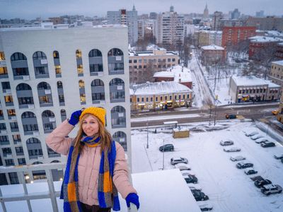 About Roof Repair Experts Portland, PA