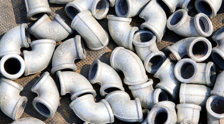 Professional New roof installation in Portland, PA